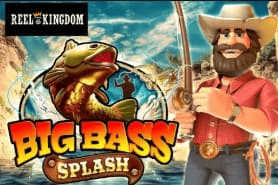 Game 4 Luckyvegas Casino