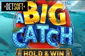 Game 8 Luckyvegas Casino
